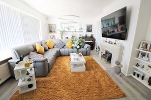 Photo 28- click for photo gallery
